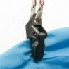Tent pull point clip - alligator buckle hook - camping tool - 10 piecesOutdoor & Camping