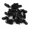 Tent pull point clip - alligator buckle hook - camping tool - 10 piecesOutdoor & Camping