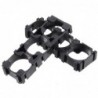 18650 battery spacer - holder - 20 piecesBattery