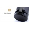 Vacuum thermos - with strap - stainless steel - large capacity - 1200L - 1600L - 2000LThermos bottles
