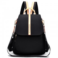 Multifunction bag - backpack - waterproofBackpacks