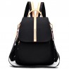 Multifunction bag - backpack - waterproofBackpacks