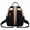 Multifunction bag - backpack - waterproofBackpacks