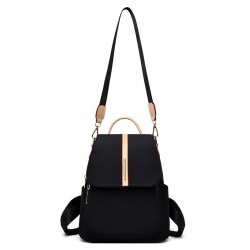 Multifunction bag - backpack - waterproofBackpacks