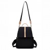 Multifunction bag - backpack - waterproofBackpacks
