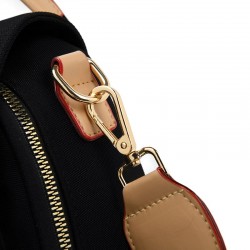 Multifunction bag - backpack - waterproofBackpacks