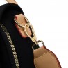 Multifunction bag - backpack - waterproofBackpacks