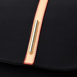 Multifunction bag - backpack - waterproofBackpacks