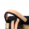 Multifunction bag - backpack - waterproofBackpacks