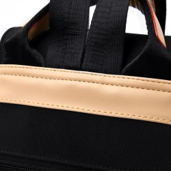 Multifunction bag - backpack - waterproofBackpacks
