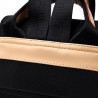 Multifunction bag - backpack - waterproofBackpacks