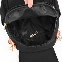 Multifunction bag - backpack - waterproofBackpacks
