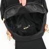 Multifunction bag - backpack - waterproofBackpacks