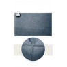 Multifunctional shoulder bag - leather backpackBackpacks
