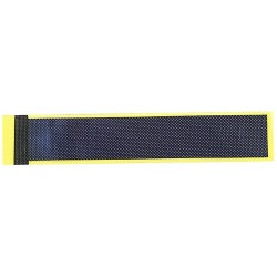 Solar panel - thin film - flexible - for low power battery chargingSolar panels