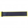 Solar panel - thin film - flexible - for low power battery chargingSolar panels