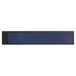 Solar panel - thin film - flexible - for low power battery chargingSolar panels