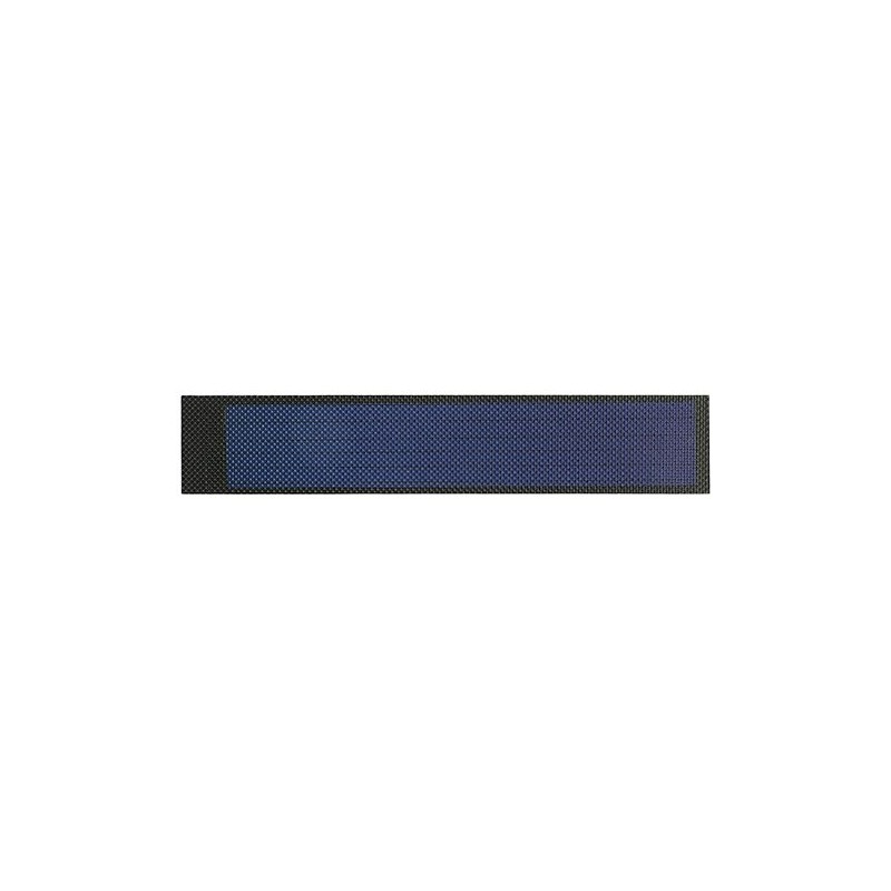 Solar panel - thin film - flexible - for low power battery chargingSolar panels