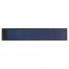 Solar panel - thin film - flexible - for low power battery chargingSolar panels