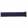 Solar panel - thin film - flexible - for low power battery chargingSolar panels