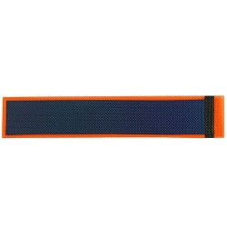 Solar panel - thin film - flexible - for low power battery chargingSolar panels