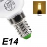 LED bulb - E14 - E27 - B22 - G9 - GU10 - 220V - 10 piecesE14