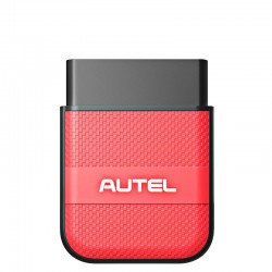 AP200M OBD OBD2 - car scanner - Bluetooth - diagnostic toolDiagnosis