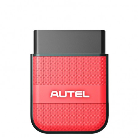 AP200M OBD OBD2 - car scanner - Bluetooth - diagnostic toolDiagnosis