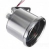 Motorcycle speedometer - dual LED backlightInstruments