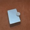 N52 - neodymium magnet - cuboid block - 70mm * 50mm * 14mmN52