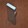 N52 - neodymium magnet - cuboid block - 70mm * 50mm * 14mmN52