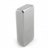 N35 - neodymium magnet - rectangle - 40 * 20 * 10mmN35