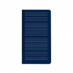 Mini poly solar panel - battery charger - 5.5V - 50MA - 68 * 38mmSolar panels