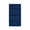 Mini poly solar panel - battery charger - 5.5V - 50MA - 68 * 38mmSolar panels