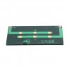 Mini solar panel - 40MA - 0.22WSolar panels
