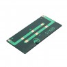Mini solar panel - 40MA - 0.22WSolar panels