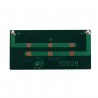 Mini solar panel - 40MA - 0.22WSolar panels