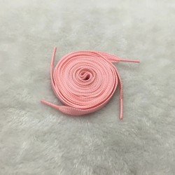 Fluorescent shoelaces - glow in the dark - 80 - 140cmShoes