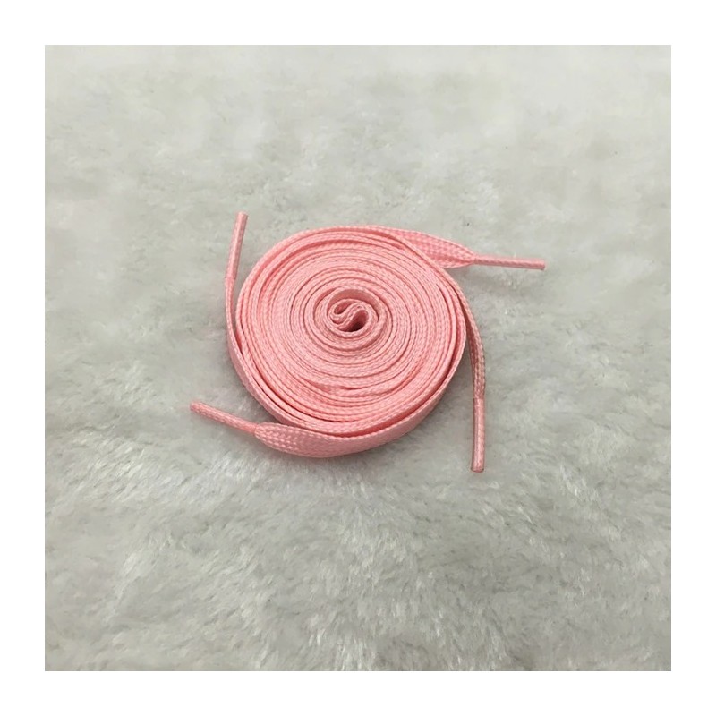Fluorescent shoelaces - glow in the dark - 80 - 140cmShoes