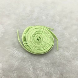 Fluorescent shoelaces - glow in the dark - 80 - 140cmShoes