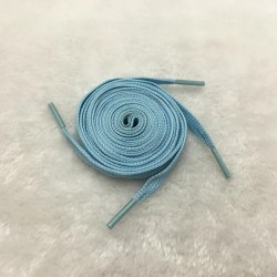 Fluorescent shoelaces - glow in the dark - 80 - 140cmShoes