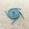Fluorescent shoelaces - glow in the dark - 80 - 140cmShoes