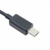 4 in 1 cable - adapter - micro USB / HUB / OTG - male to female - multifunctionalCables