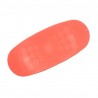 Fitness balance board - abdominal / leg muscles trainerEquipment