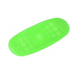 Fitness balance board - abdominal / leg muscles trainerEquipment
