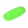 Fitness balance board - abdominal / leg muscles trainerEquipment