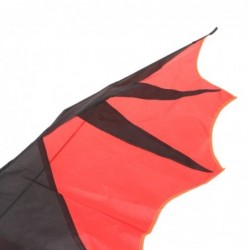 Bat shaped kite - 110cmKites