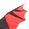 Bat shaped kite - 110cmKites