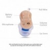 Q10 - hearing aid - adjustable microphone - mini ear sound amplifier - wirelessHearing aid