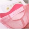 Baseball cap - with bow / glitter / pearls - for girls / boys - adjustableHats & Caps